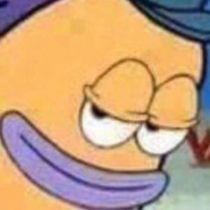 Meet your Posher, Some